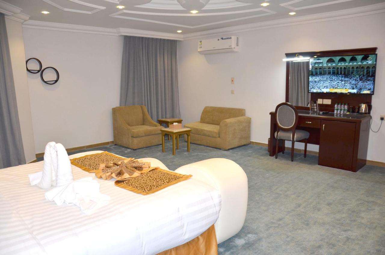 فربيون ابها - Ferbion 2* Abha