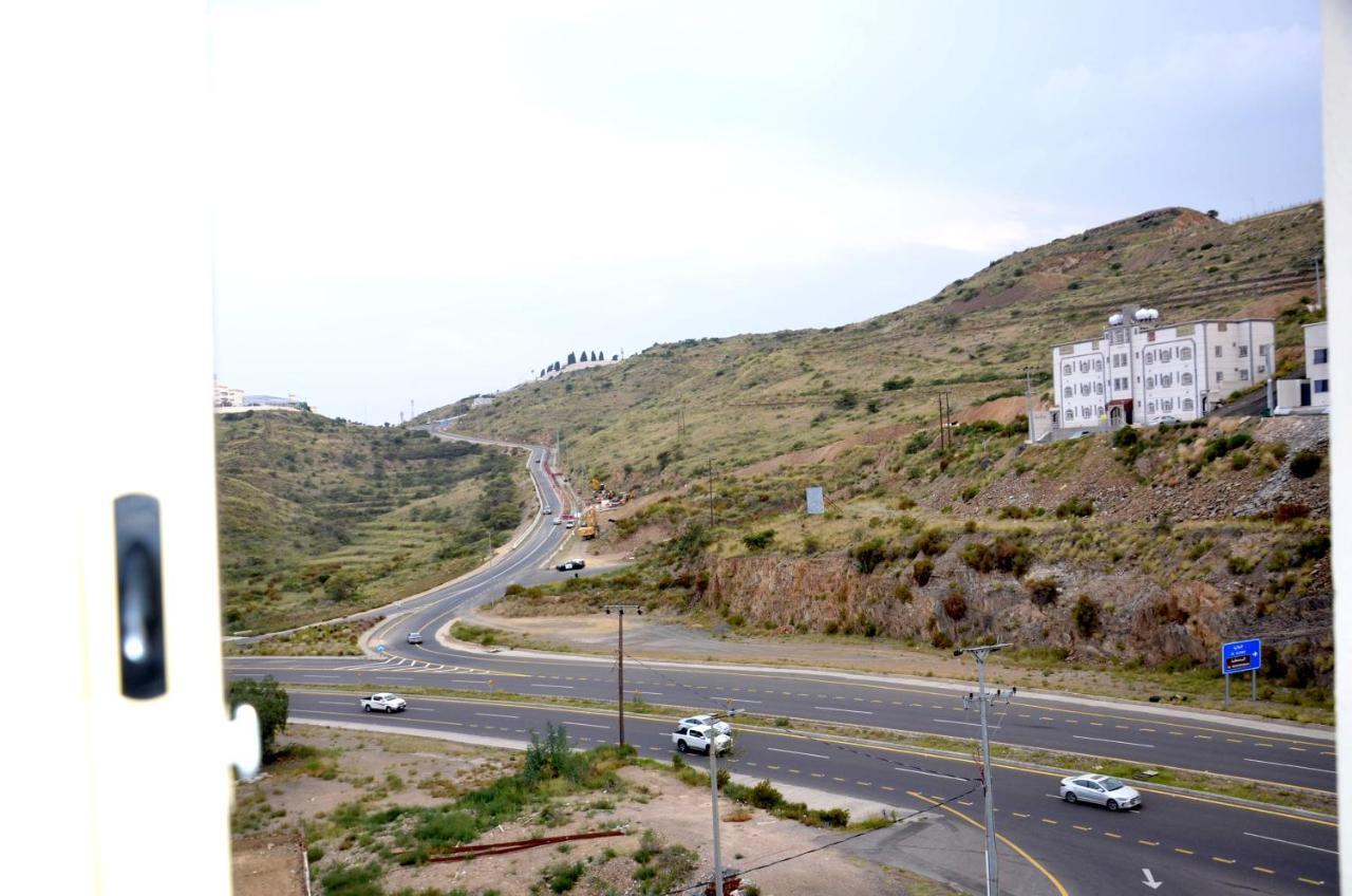 فربيون ابها - Ferbion 2* Abha