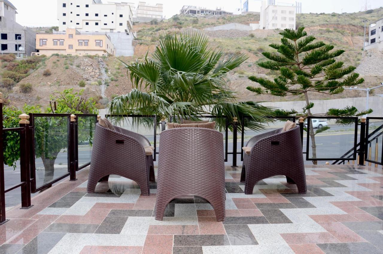 فربيون ابها - Ferbion 2* Abha