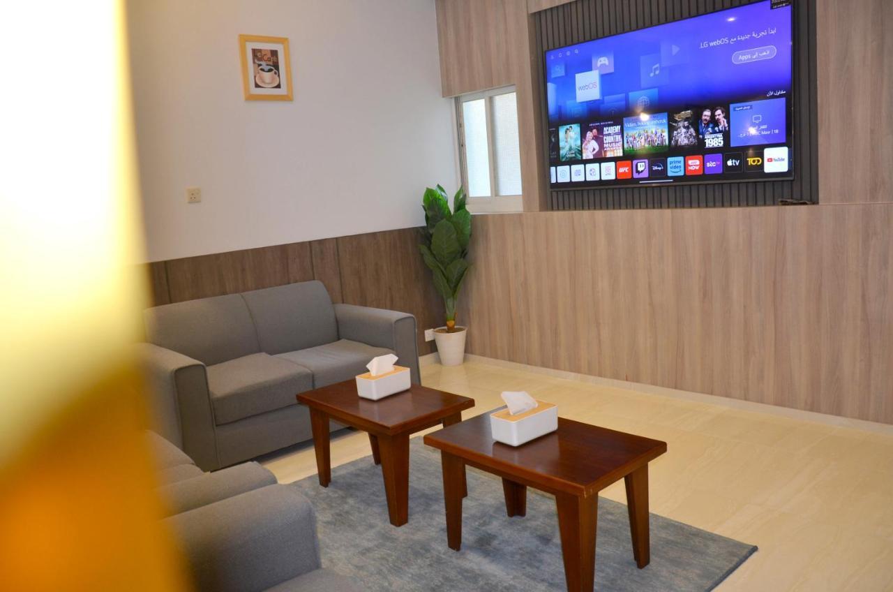 فربيون ابها - Ferbion 2* Abha