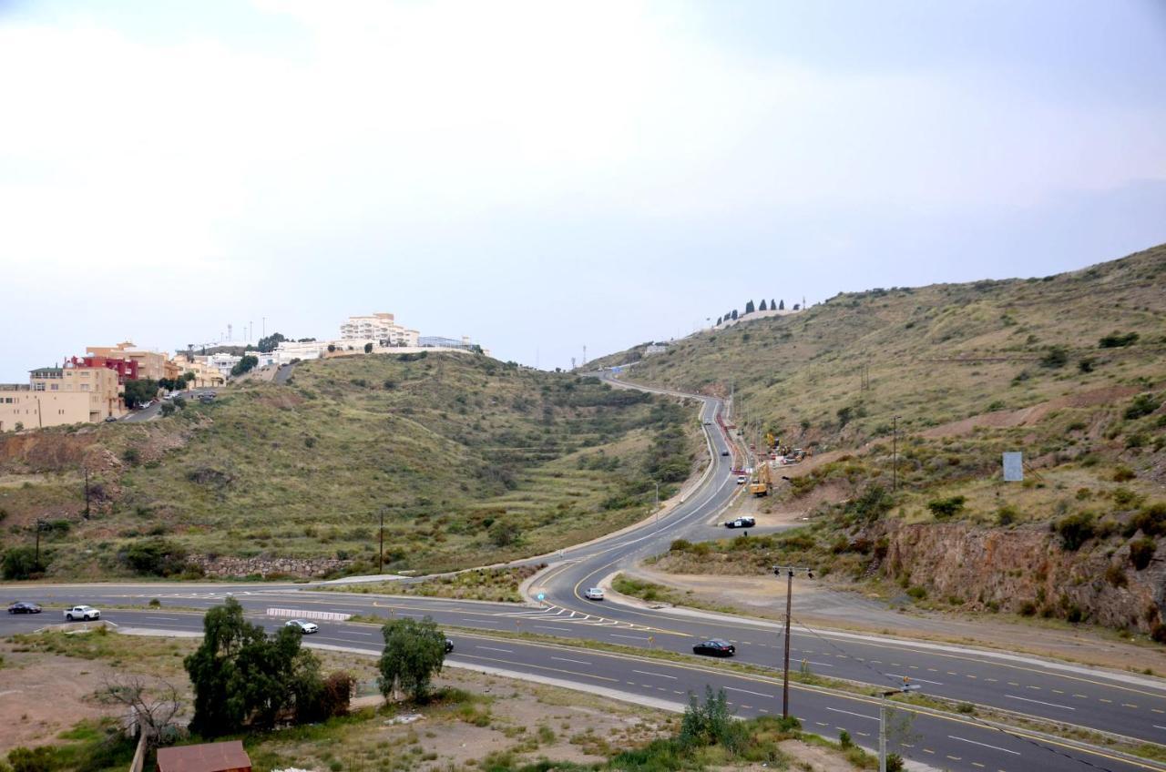 فربيون ابها - Ferbion